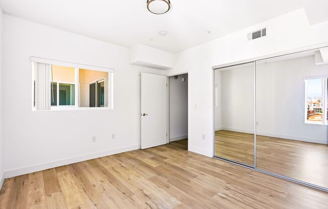 2 beds, 2 baths, 1,037 sqft, $2,950, Unit 301