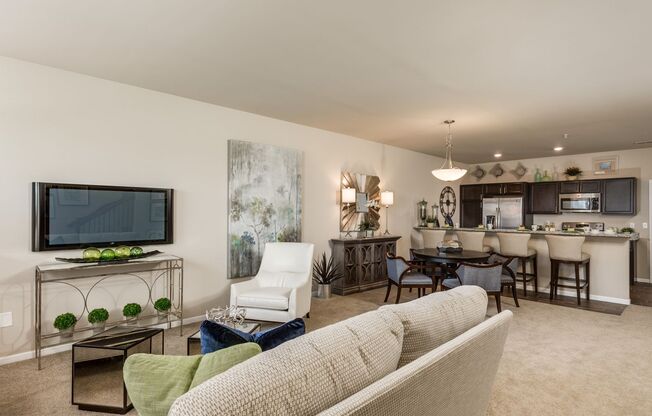 3 beds, 2.5 baths, 1,835 sqft, $2,630