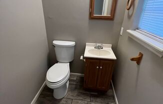 Partner-provided photo for $925 unit