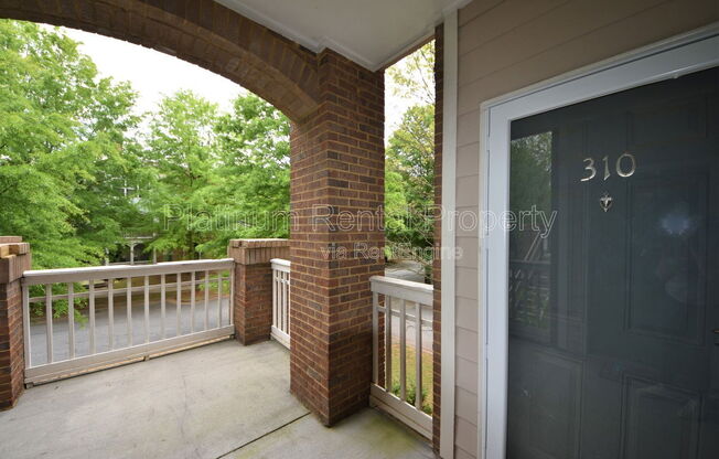1752 Pryor Rd SW Unit 310