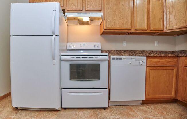 1 bed, 1 bath, 650 sqft, $865, Unit 836