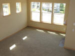 2 beds, 2.5 baths, $1,925, Unit 201