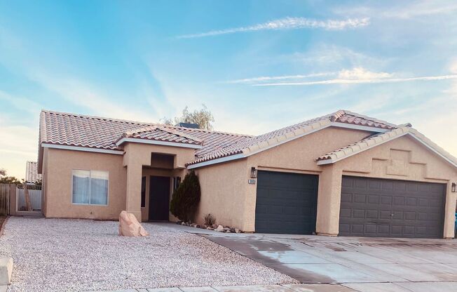 3909 DRIFTING PELICAN CT