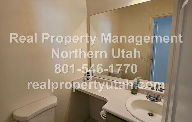 6 beds, 2.5 baths, $2,950