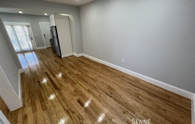 361 BEACON ST