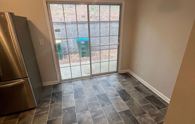 !!!WARNING: AVOID SCAMS CONFIRM RENTAL AT 770-822-6040!! Best of Norcross Townhome Living 2 bedroom 2.5 bathroom townhome!