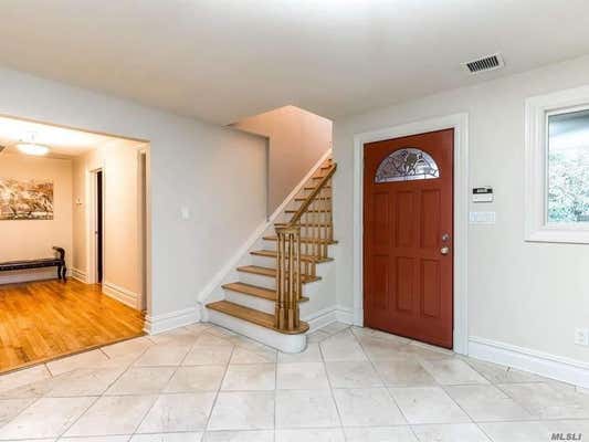 39 33 223 ST