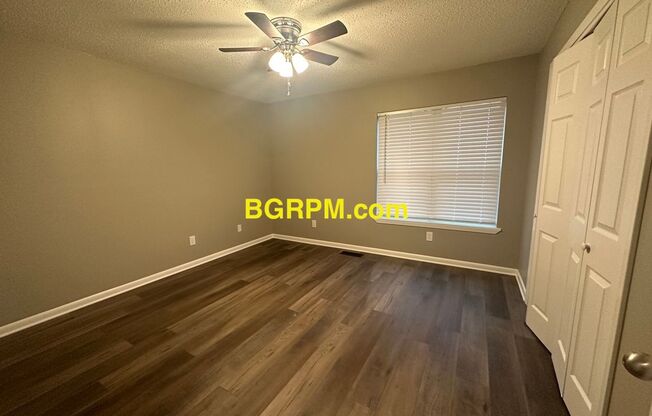 2 beds, 1.5 baths, 1,000 sqft, $800, Unit 413-A