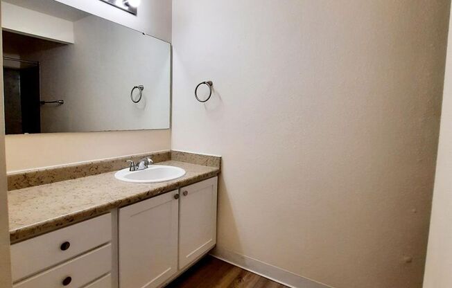 1 bed, 1 bath, 622 sqft, $1,499, Unit 331