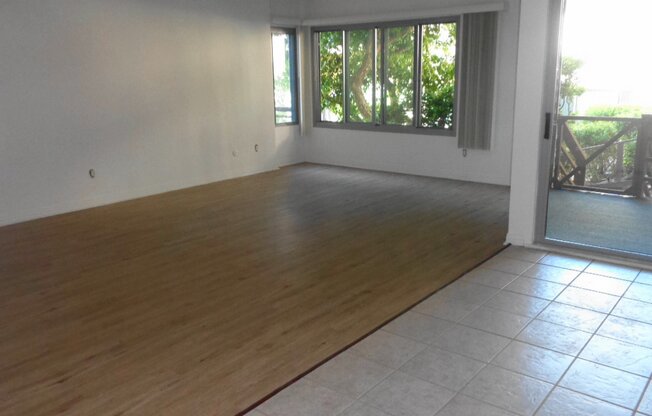 1 bed, 1 bath, 944 sqft, $2,150, Unit 3746