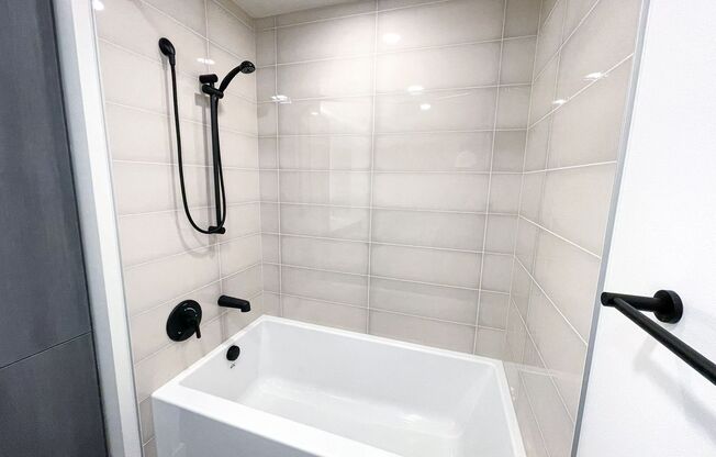 Studio, 1 bath, 600 sqft, $3,095, Unit 305 ADA