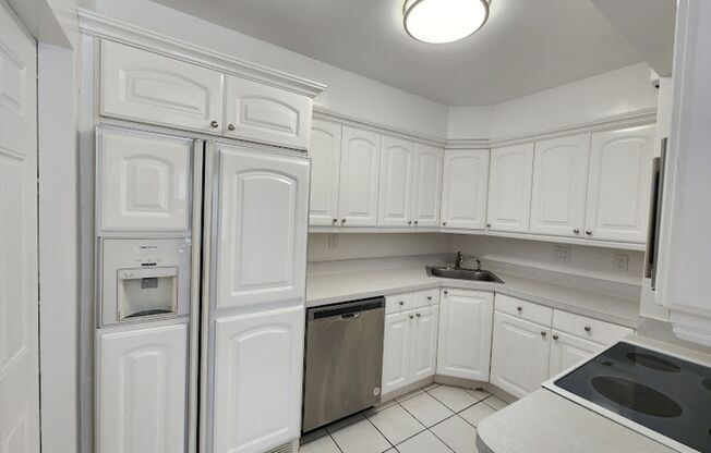 124 Isle of Venice Ft. Lauderdale, FL 33301