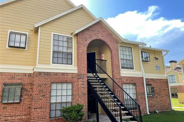 8756 MALLARD RESERVE DR