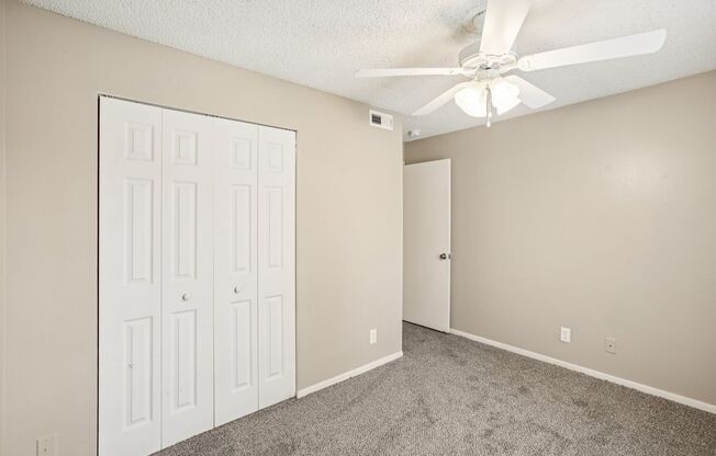 3 beds, 2 baths, 1,229 sqft, $1,875, Unit 412