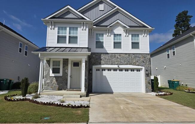 1513 WALTHAM LN