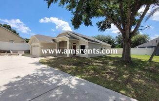 3 beds, 2 baths, $1,800