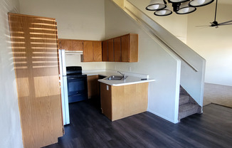 Partner-provided photo for $1395 unit