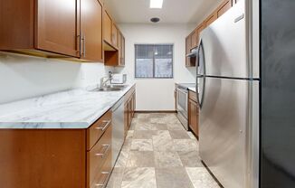 215 E Arbor (Bismarck,ND)