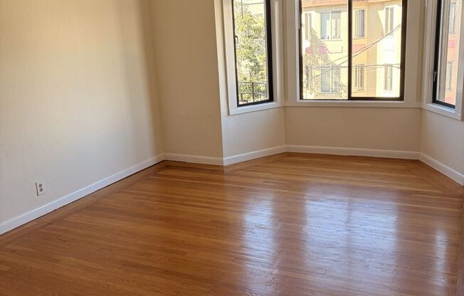 355 Octavia Street (005rc)