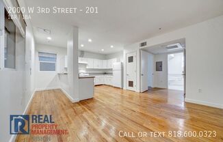 2000 W 3rd Street