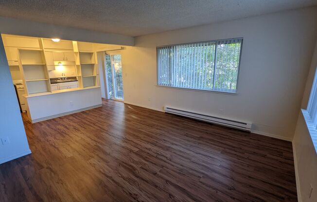 1 bed, 1 bath, 700 sqft, $1,295, Unit #26