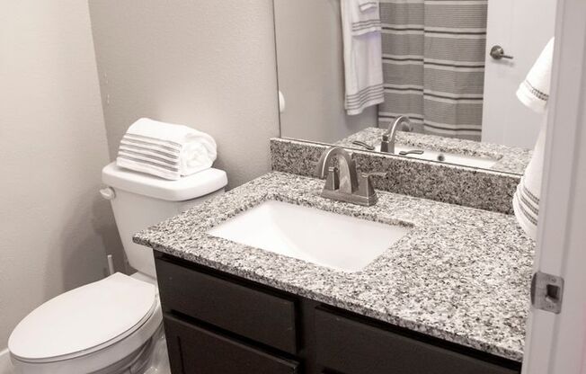 2 beds, 2 baths, $1,950