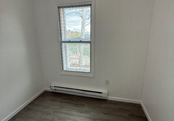 11 TRINITY PL