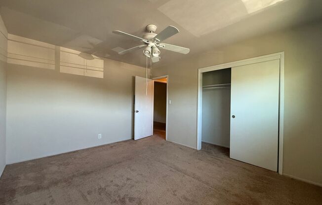 Pruneridge Apartments