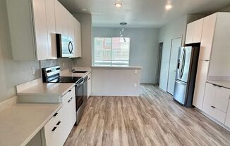 Partner-provided photo for $2950 unit