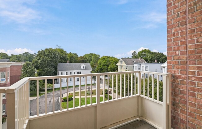 2 beds, 2 baths, 1,004 sqft, $3,800, Unit EPH15