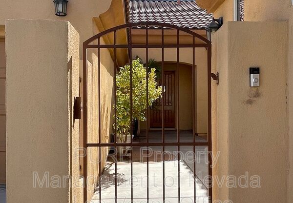 1243 CASA PALERMO CIR