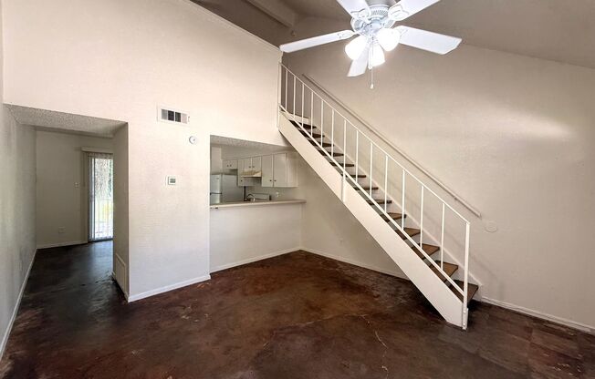 3448 Willowrun Drive Unit D