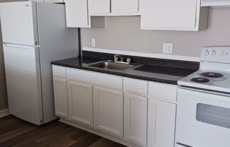 Partner-provided photo for $950 unit