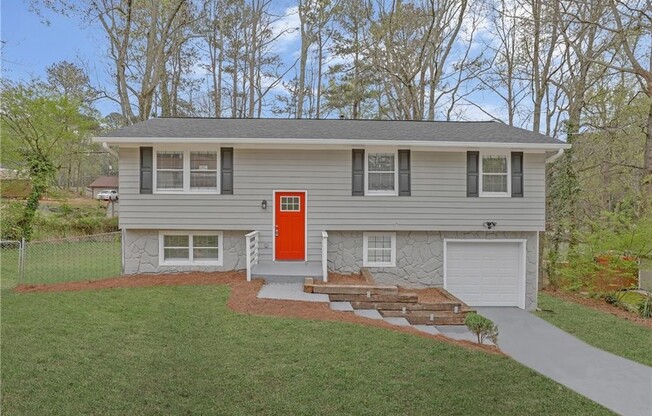 2072 QUILT CT