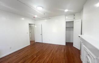 3 beds, 3 baths, 1,954 sqft, $7,000, Unit 2