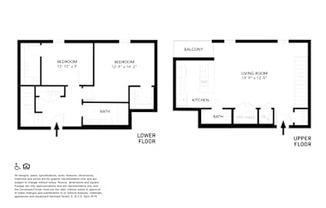 Partner-provided photo for $2870 unit