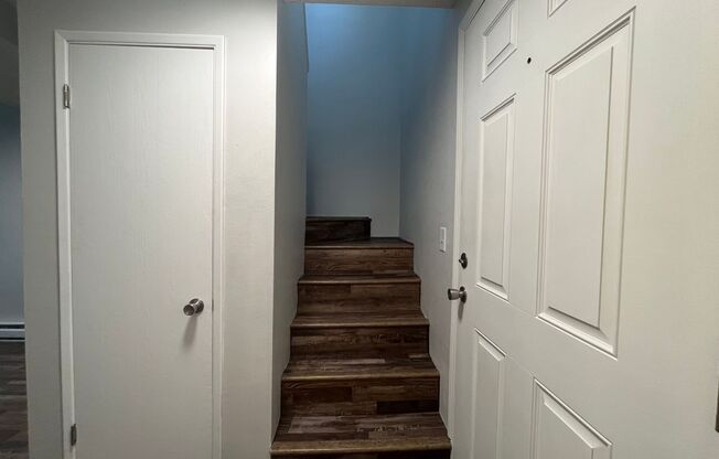 1 bed, 1 bath, 695 sqft, $1,064, Unit 508-3