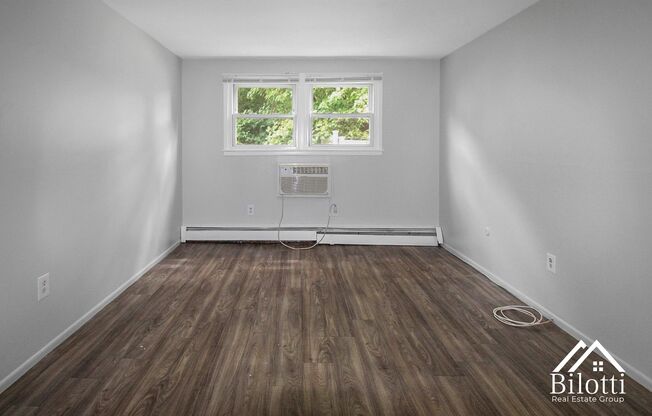 2 beds, 1 bath, 1,064 sqft, $1,775, Unit 268-02