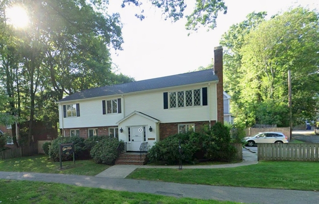 725 VFW PKWY