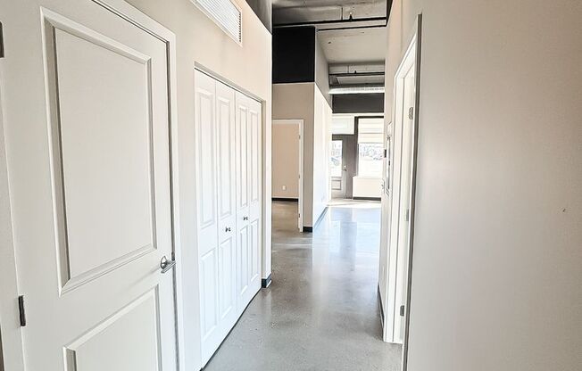 2 beds, 2 baths, 1,339 sqft, $1,940, Unit 124