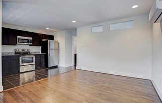 Partner-provided photo for $1295 unit