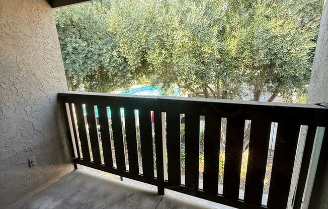 1 bed, 1 bath, 714 sqft, $1,695, Unit 016