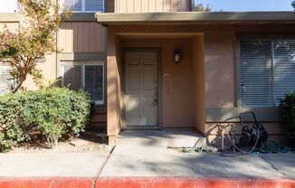 2 beds, 1.5 baths, $2,250, Unit C