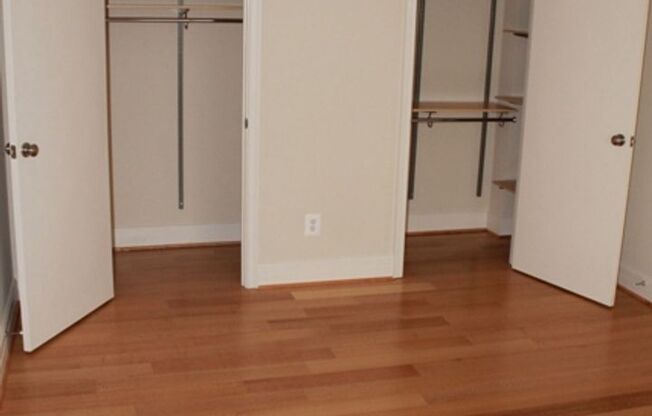 1 bed, 1 bath, 676 sqft, $2,695, Unit 619