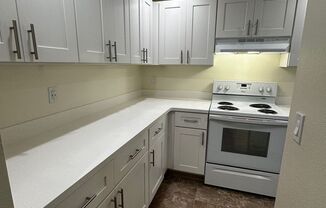 1 bed, 1 bath, 750 sqft, $2,250, Unit B 312