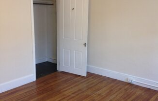 152 E ST
