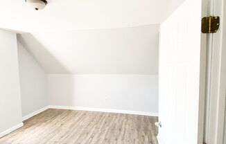 Partner-provided photo for $1300 unit