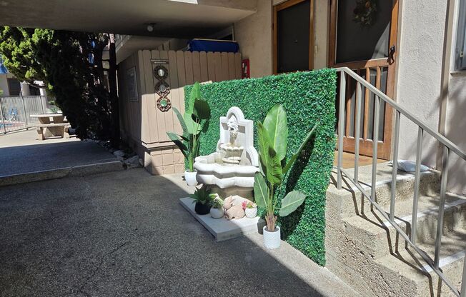 Ocean Villas (ov54)