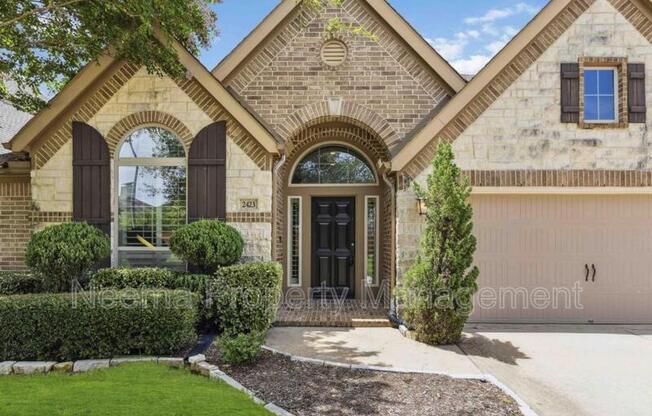 2423 ROSILLOS PEAK DR