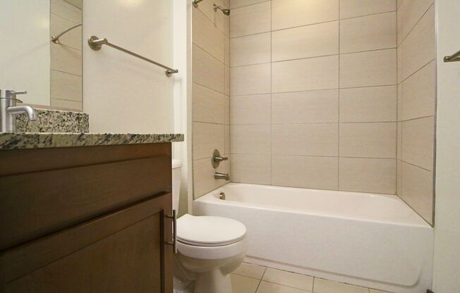 1 bed, 1 bath, 522 sqft, $1,395, Unit APT 318